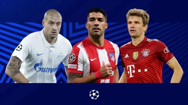 description哑剧猫免费
